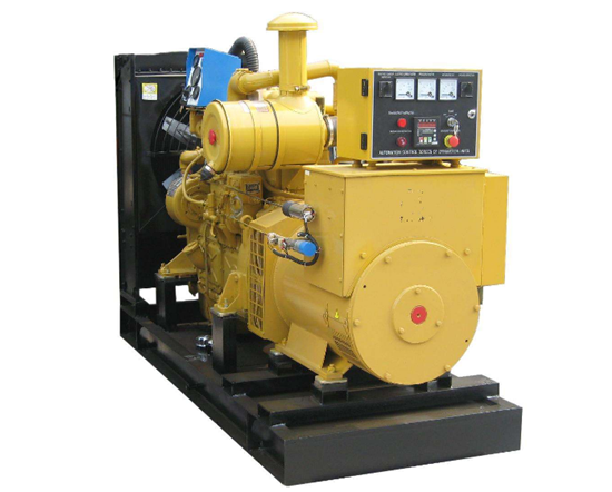 广德发电机出租 广德发电机出租