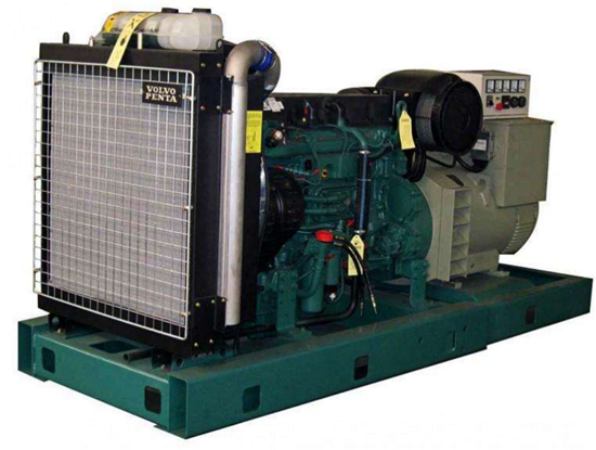 广德柴油发电机 广德柴油发电机