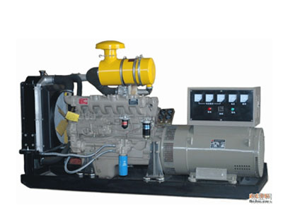 广德有关风力发电机组反飓风损坏办法